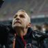 Kayserispor, Uğur Kulaksız ile yola devam edecek