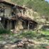Su ile çalışan 150 yıllık tarihi hizar hala ayakta Su ile çalışan 150 yıllık tarihi hizar hala ayakta