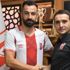 Balıkesirspor, 4 futbolcusuyla tekrar anlaştı