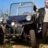 Oflu Hoca Ofwagen'i tanıttı Oflu Hoca Ofwagen'i tanıttı