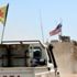 ABD’nin YPG yalanları