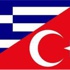 Yunanistan ile Türkiye arasında vize krizi çözüldü