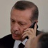 Obama'yla kritik görüşme !