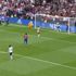 Best Of Jeffrey Schlupp 2018-19
