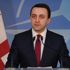 Gürcistan Başbakanı Garibaşvili: Saakaşvili dönerse tutuklanır ve hapse girer