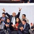 MHP ve Gökçek'in photoshop kavgası