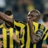 Fenerbahçe'de Galatasaray öncesi tehlike Fenerbahçe'de Galatasaray öncesi tehlike