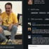 İbrahim Tatlıses bağımsız aday oldu: Anneme ahdım var