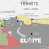 Güvenli bölge Barzani için mi? Güvenli bölge Barzani için mi?
