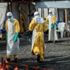 Kongo Demokratik Cumhuriyeti’nde yeniden Ebola vakası tespit edildi