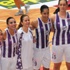 Orduspor evinde hata yapmadı Orduspor evinde hata yapmadı
