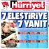 Hande Fırat darbecilikten yargılanacak!