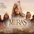 Meram’ın “Miras”ı gün yüzüne çıkıyor!