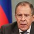 Lavrov yeni ABD yönetiminden umutlu
