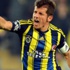Fenerbahçe'nin Emre kararı kesin!
