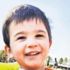 Size ve çocuklarınıza güzel bir anı: Kidstagram | 12 Mayıs 2021 Size ve çocuklarınıza güzel bir anı: Kidstagram | 12 Mayıs 2021