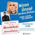 Niran Ünsal’ın Çağrısı #EvdeKal#MüzikleKal İçin