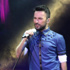 Tarkan, konserlerini iptal etti!