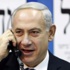 Filistin'den Netanyahu'ya yanıt