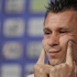Cassano kontratını feshetti! Kulüp arıyor... Cassano kontratını feshetti! Kulüp arıyor...