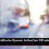 WirtschaftsWoche-Ryanair Airbus tan 100 adet uçak ... WirtschaftsWoche-Ryanair Airbus tan 100 adet uçak ...