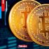 Bitcoin ne kadar oldu? 7 Haziran Ethereum, Dogecoin kaç dolar/TL? Bitcoin düşer mi, yükselir mi? Bitcoin ne kadar oldu? 7 Haziran Ethereum, Dogecoin kaç dolar/TL? Bitcoin düşer mi, yükselir mi?