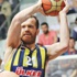 Fenerbahçe Ülker Beşiktaş'ı Play-Off dışına itti