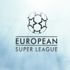 UEFA, Real Madrid, Juventus ve Barcelona'ya soruşturma açtı UEFA, Real Madrid, Juventus ve Barcelona'ya soruşturma açtı