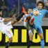 Juventus listeye onu aldı! Witsel... Juventus listeye onu aldı! Witsel...
