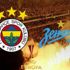 Fenerbahçe - Zenit maçı ne zaman, saat kaçta, hangi kanalda? Fenerbahçe - Zenit maçı muhtemel 11'ler Fenerbahçe - Zenit maçı ne zaman, saat kaçta, hangi kanalda? Fenerbahçe - Zenit maçı muhtemel 11'ler