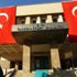 Gaziantep Valiliğinden yalanlama: Haberler gerçeği yansıtmıyor