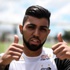 Fenerbahçe'nin gözdesine 20 milyon euro