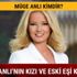 Müge Anlı kimdir, eşi kimdir ve kızı kaç yaşındadır? Müge Anlı canlı