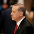 Düşürülen uçakla ilgili Erdoğan'dan açıklama