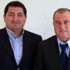 Fatih Terim Adana yolcusu
