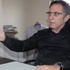 “Bu manşet bir meydan okumadır”