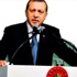 'Hükümet güçlü ve kararlı olmalı'