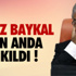 Çin Konsolosluğu: Uygur Özerk Bölgesi’nde Müslümanlar Huzur İçinde