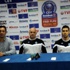 Arkasspor’da Hedef İyi Start Arkasspor’da Hedef İyi Start
