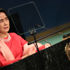 Myanmar lideri Suu Kyi BM Genel Kurulu'na katılmayacak