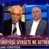 HDP, "HDP'siz HDP" konuşanlar için harekete geçti