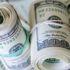 Dolar güne nasıl başladı? Dolar güne nasıl başladı?