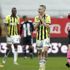 Fenerbahçe'ye Pelkas'tan iyi haber Fenerbahçe'ye Pelkas'tan iyi haber