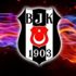 Beşiktaş'ta son dakika | Süper Lig'in başlamasına günler kala şok sakatlık