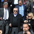 Mehmet Ağar MHP'den milletvekili aday adayı Mehmet Ağar MHP'den milletvekili aday adayı