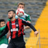 Bursaspor 1 puana razı oldu Bursaspor 1 puana razı oldu
