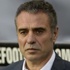 Ersun Yanal'dan öfke patlaması Ersun Yanal'dan öfke patlaması