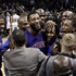 İşi ''Brandon Jennings'' bitirdi