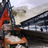 Bartın’da Kar Hayatı Felç Etti (3)