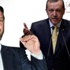 Mustafa Halif - Hay bin telekinezi... Ekonominin üstündeki "bulut" Mustafa Halif - Hay bin telekinezi... Ekonominin üstündeki "bulut"